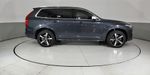 Volvo Xc90 2.0 R-DESIGN T6 AUTO AWD Suv 2019