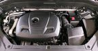 Volvo Xc90 2.0 R-DESIGN T6 AUTO AWD Suv 2019