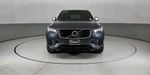 Volvo Xc90 2.0 R-DESIGN T6 AUTO AWD Suv 2019