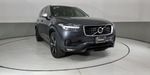 Volvo Xc90 2.0 R-DESIGN T6 AUTO AWD Suv 2019
