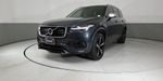 Volvo Xc90 2.0 R-DESIGN T6 AUTO AWD Suv 2019