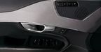 Volvo Xc90 2.0 R-DESIGN T6 AUTO AWD Suv 2019
