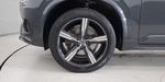 Volvo Xc90 2.0 R-DESIGN T6 AUTO AWD Suv 2019