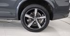 Volvo Xc90 2.0 R-DESIGN T6 AUTO AWD Suv 2019