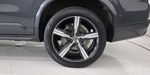 Volvo Xc90 2.0 R-DESIGN T6 AUTO AWD Suv 2019
