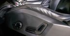 Volvo Xc90 2.0 R-DESIGN T6 AUTO AWD Suv 2019