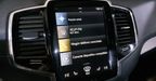 Volvo Xc90 2.0 R-DESIGN T6 AUTO AWD Suv 2019