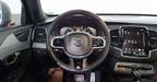 Volvo Xc90 2.0 R-DESIGN T6 AUTO AWD Suv 2019