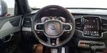 Volvo Xc90 2.0 R-DESIGN T6 AUTO AWD Suv 2019
