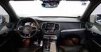 Volvo Xc90 2.0 R-DESIGN T6 AUTO AWD Suv 2019