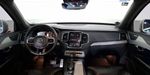 Volvo Xc90 2.0 R-DESIGN T6 AUTO AWD Suv 2019