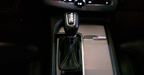 Volvo Xc90 2.0 R-DESIGN T6 AUTO AWD Suv 2019