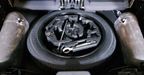 Volvo Xc90 2.0 R-DESIGN T6 AUTO AWD Suv 2019