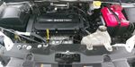 Chevrolet Sonic 1.6 AT F LTZ Sedan 2016