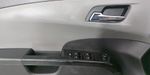 Chevrolet Sonic 1.6 AT F LTZ Sedan 2016