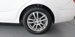 Chevrolet Sonic 1.6 AT F LTZ Sedan 2016