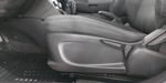 Chevrolet Sonic 1.6 AT F LTZ Sedan 2016