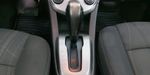 Chevrolet Sonic 1.6 AT F LTZ Sedan 2016