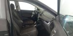 Chevrolet Tracker TURBO LT Suv 2023