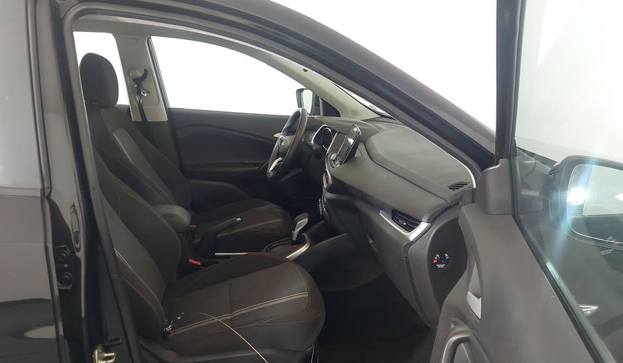 Chevrolet Tracker TURBO LT Suv 2023