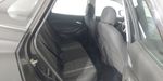 Chevrolet Tracker TURBO LT Suv 2023