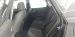 Chevrolet Tracker TURBO LT Suv 2023