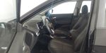 Chevrolet Tracker TURBO LT Suv 2023