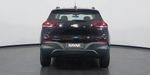 Chevrolet Tracker TURBO LT Suv 2023