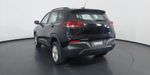 Chevrolet Tracker TURBO LT Suv 2023