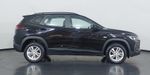 Chevrolet Tracker TURBO LT Suv 2023