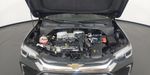 Chevrolet Tracker TURBO LT Suv 2023