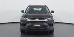 Chevrolet Tracker TURBO LT Suv 2023