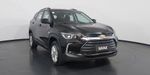 Chevrolet Tracker TURBO LT Suv 2023