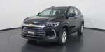 Chevrolet Tracker TURBO LT Suv 2023
