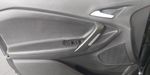 Chevrolet Tracker TURBO LT Suv 2023