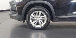 Chevrolet Tracker TURBO LT Suv 2023