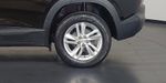 Chevrolet Tracker TURBO LT Suv 2023