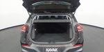Chevrolet Tracker TURBO LT Suv 2023