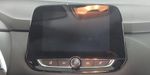 Chevrolet Tracker TURBO LT Suv 2023
