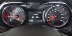 Chevrolet Tracker TURBO LT Suv 2023