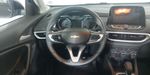 Chevrolet Tracker TURBO LT Suv 2023