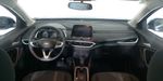 Chevrolet Tracker TURBO LT Suv 2023
