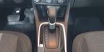 Chevrolet Tracker TURBO LT Suv 2023