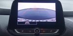 Chevrolet Tracker TURBO LT Suv 2023