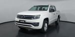 Volkswagen Amarok SE CD TURBO Pickup 2019