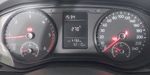 Volkswagen Amarok SE CD TURBO Pickup 2019