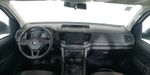 Volkswagen Amarok SE CD TURBO Pickup 2019