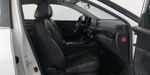 Nissan Sentra ADVANCE Sedan 2023