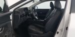 Nissan Sentra ADVANCE Sedan 2023