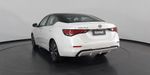 Nissan Sentra ADVANCE Sedan 2023